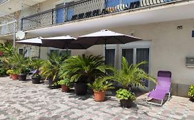 Villa Niko